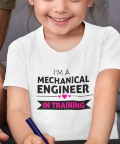 Im a mechanical engineer in training