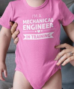 Im a mechanical engineer in training body