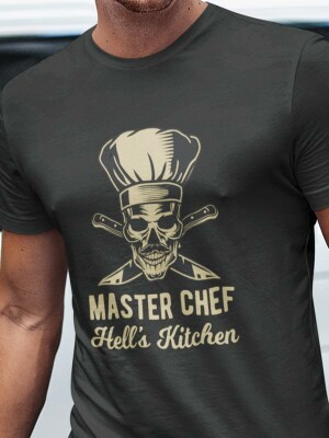master chef hells kitchen