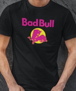 MOCKUP-bad-bull