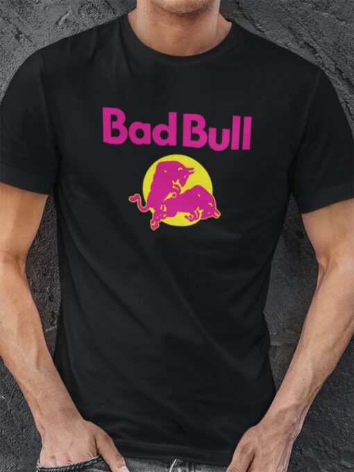 MOCKUP-bad-bull