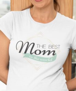 The best mom in the world-preview