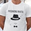 Wedding mafia
