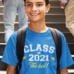 Class of 2021 - the best! 1 Class-of-2021-the-best-preview-01