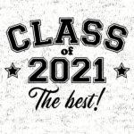 Class of 2021 - the best! 2 Class-of-2021-the-best-preview-dizajn