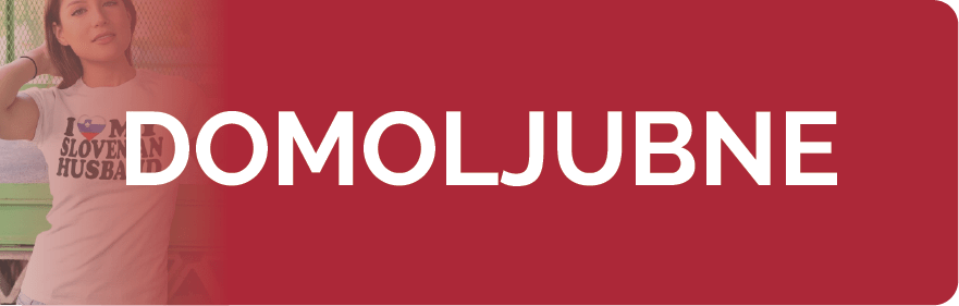 Domoljubne