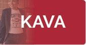 zabavne-smesne-majice-kava-garderoba-tiskarna-majic-unikatni-tisk