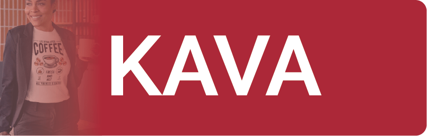 Kava