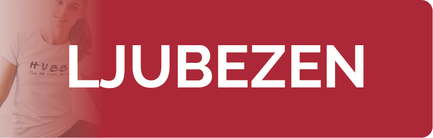 Ljubezen