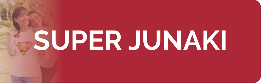Super junaki