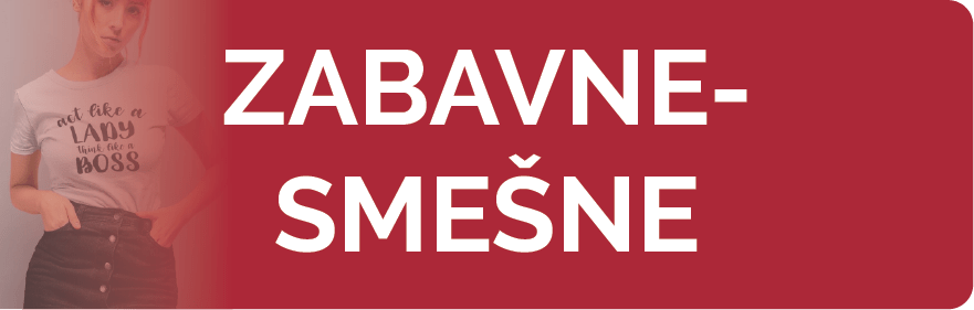 Zabavne - smešne