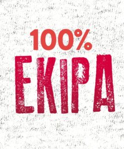 EKIPA_100%_MLEKARNA_KREPKO_TEESKY-PARTNER_CONNECTES_KVALITETEN-TISK_GARDEROBA_LJUBLJANA