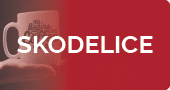 ideje-za-darilo-ki-sezuje-majice-skodelice-garderoba-tiskarna-majic-unikatni-tisk