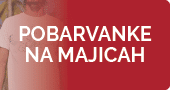 kaj-ga-jo-zanima-majice-pobarvanke-na-majicah-garderoba-tiskarna-majic-unikatni-tisk