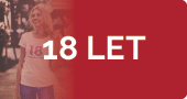 kaj-praznuje-majice-za-rojstni-dan-po-letih-18-let-garderoba-tiskarna-majic-unikatni-tisk