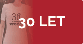 kaj-praznuje-majice-za-rojstni-dan-po-letih-30-let-garderoba-tiskarna-majic-unikatni-tisk