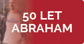 kaj-praznuje-majice-za-rojstni-dan-po-letih-50-let-abraham-garderoba-tiskarna-majic-unikatni-tisk