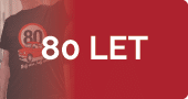kaj-praznuje-majice-za-rojstni-dan-po-letih-80-let-garderoba-tiskarna-majic-unikatni-tisk
