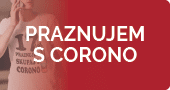 kaj-praznuje-rojstni-dan-in-prazniki-praznujem-s-korono-tiskarna-majic-garderoba-unikatni-tisk