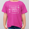 postala bom starejsa sestrica