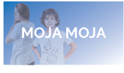 teesky-partnerji-moja-moja
