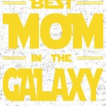 Skodelica best mom in the galaxy 4 Skodelica-best-mom-in-the-galaxy-unikatni-tisk-garderoba-ljubljana_svetlo_ozadje_preview_design