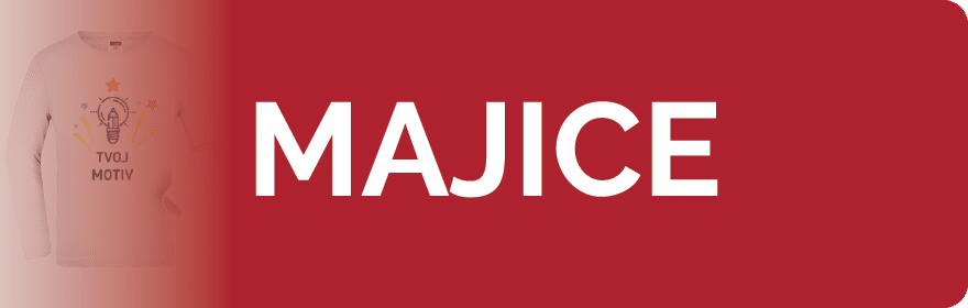 Majice