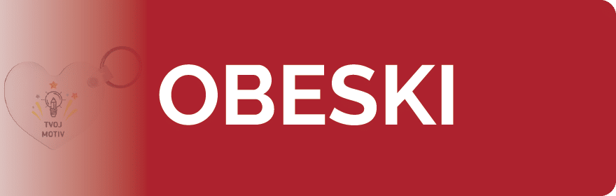 Obeski