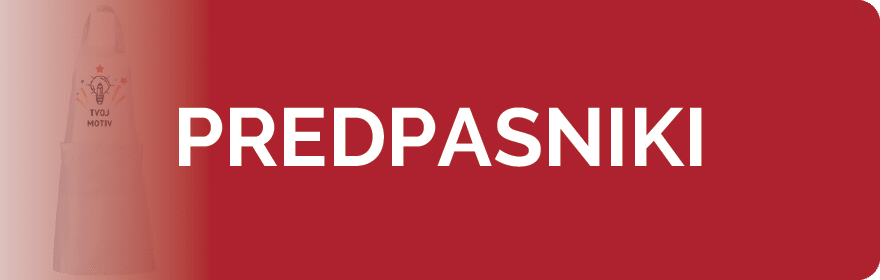 Predpasniki