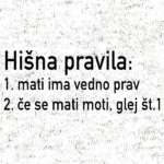 Skodelica hišna pravila: 1. Mati ima vedno prav 3 Hisna_pravila_svetlo_ozadje_preview_design_svetla-