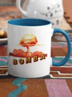 bomb-cup-color-unique-print-garderoba-ljubljana-preview
