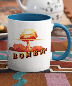 bomb-cup-color-unique-print-garderoba-ljubljana-preview