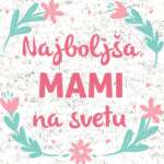 Skodelica najboljša mami na svetu (rožice) 3 Najboljsa-mami-na-svetu-rozice-skodelica-barvna-unikatni-tisk-na-skodelice-kvaliteten-tisk-garderoba-ljubljana-