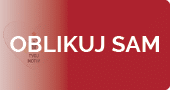 oblikuj-sam-garderoba-tiskarna-majic-unikatni-tisk