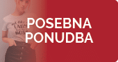 posebna-ponudba-garderoba-tiskarna-majic-unikatni-tisk