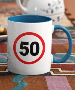 prometni-znak-50-skodelica-barvna