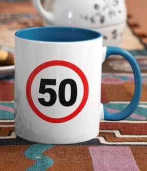 prometni-znak-50-skodelica-barvna