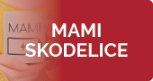 mami-skodelice