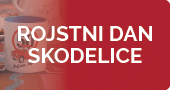rojstni-dan-skodelice