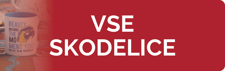 Vse skodelice