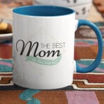 Skodelica the best mom in the world 2 The-best-mom-in-the-world-skodelica-barvna-unikatni-tisk-garderoba-ljubljana