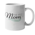 Skodelica the best mom in the world 1 The-best-mom-in-the-world-skodelica-bela-unikatni-tisk-garderoba-ljubljana