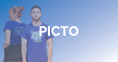 teesky-picto-mali-banner-garderoba