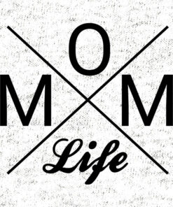 Skodelica MomLife