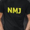 NMJ majica