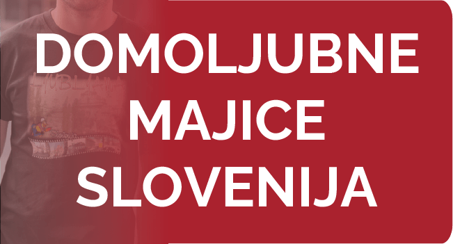 banner-domoljubne-majice-slovenija
