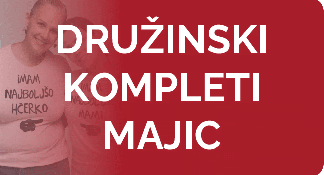 banner-druzinski-kompleti-majic