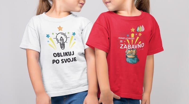 Garderoba -print-t-shirt-unique-children's-clothes-banner