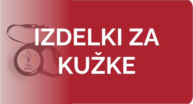 banner-izdelki-za-kuzke