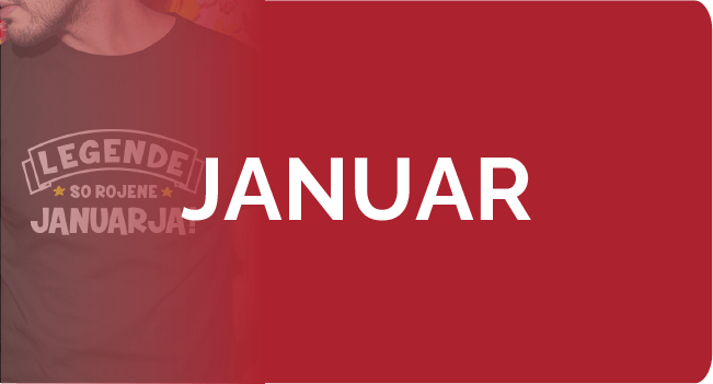 banner-januar